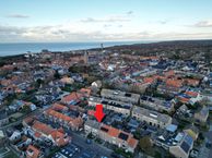 Kanonweistraat 15 15a, 4357 CA Domburg