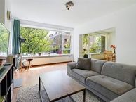 Zuid-Hollandstraat 20, 1082 EK Amsterdam