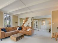 Langeweegje 24, 4434 NG Kwadendamme