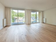 Flevolaan 4 F, 1382 JZ Weesp