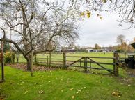 Sint Jansgildestraat 79, 7037 AW Beek (Gem. Montferland)