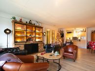 Evertsenstraat 5 10, 4461 XN Goes