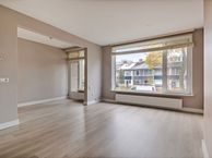 Madoeralaan 38, 6714 AN Ede