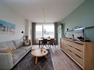 Delftseveerweg 47 D, 3134 JG Vlaardingen