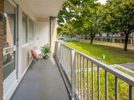 Rubenslaan 162, 3764 VL Soest