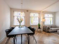 Marco Polostraat 279 II, 1056 DN Amsterdam