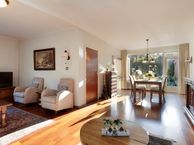 Rubensstraat 3, 5691 EC Son en Breugel