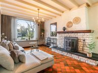 Kruisstraat 92 B, 5502 JH Veldhoven