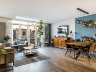 Keizershof 27, 3481 KD Harmelen