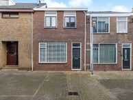 Vlamingstraat 47, 1781 MG Den Helder