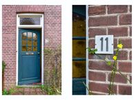 Esdoornlaan 11, 3971 PS Driebergen-Rijsenburg