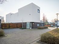 Savelsbosch 23, 6228 SB Maastricht