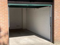 Kruiswater 224, 2715 EP Zoetermeer