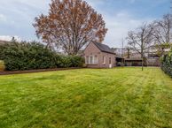 Oranje Nassaustraat 19, 5554 AE Valkenswaard