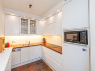 Geelgietersdreef 22, 6216 RE Maastricht