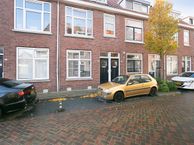 Bilderdijkstraat 7 a, 3117 PA Schiedam