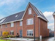 Stalreep 36, 5406 CH Uden