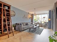 Allendesingel 87, 6716 GM Ede
