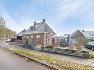 Wiersterdyk 7, 9041 VL Berltsum