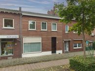 Veldenseweg 160, 5914 SW Venlo