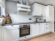 Isaäc da Costastraat 21, 3245 RN Sommelsdijk