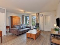 Pastoor Elsenstraat 64, 5706 VR Helmond