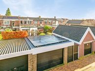 Lange Burchwal 15, 3421 SH Oudewater