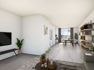 Groningensingel 719, 6835 GC Arnhem