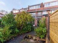 Prof. Wentlaan 6, 3571 GC Utrecht