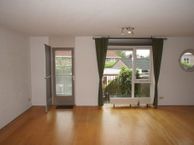 Donge 16 A, 5504 MG Veldhoven