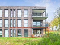 IJsselgouwe 52, 8111 DA Heeten