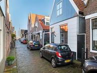 Groote Noord 3 *, 1141 TZ Monnickendam