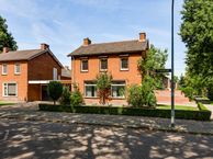 Middelstestraat 27, 6004 BG Weert