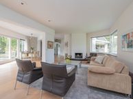 van Doornincklaan 23, 2121 CW Bennebroek