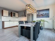 Houtstraat 31 H, 6102 BD Echt