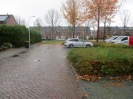 Zenithlaan 182, 7904 AH Hoogeveen