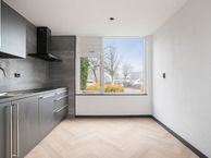 Botter 13 20, 8232 JC Lelystad