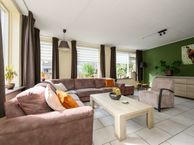 Groevenbeekstraat 15, 1333 XJ Almere