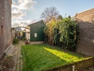 Vouerweg 26, 6136 AL Sittard