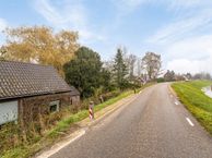 Vleugeldijk 17, 5305 VE Zuilichem