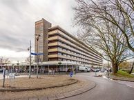 Marco Pololaan 319, 3526 GE Utrecht