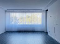 Aelbrechtskade 69 B, 3022 HP Rotterdam