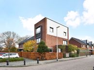 Grijpestijnhof 11, 2665 XN Bleiswijk