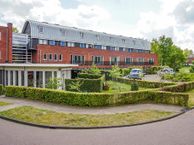 Van Erven Dorenspark 35, 1252 AL Laren (NH)