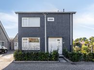 Sint Annastraat 10, 5253 BM Nieuwkuijk