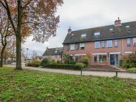 Woolbeek 14, 6715 HZ Ede