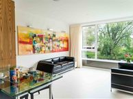 Schierstins 147, 1082 TG Amsterdam