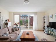 Koekoekzoom 12, 2643 KV Pijnacker