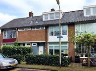 Slotlaan 17, 2103 XK Heemstede