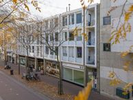 Looierstraat 45 3, 6811 AV Arnhem